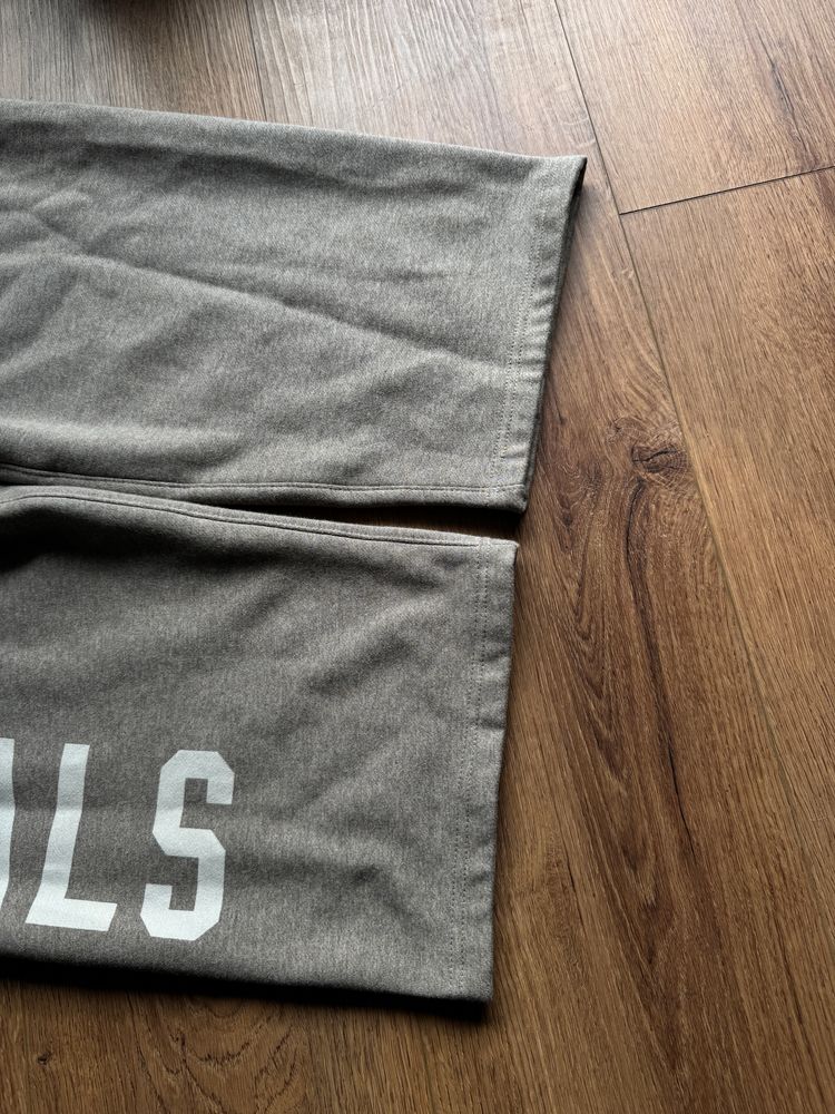 Immagine di Fear Of God Essentials Sweatpants L size  3