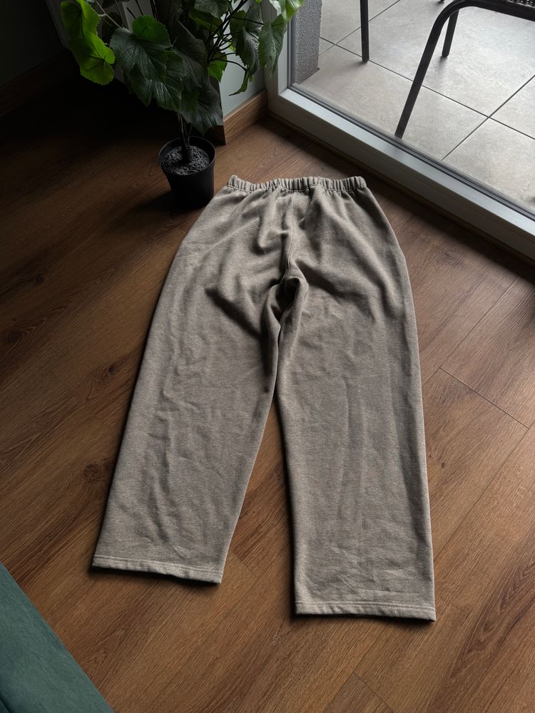 Immagine di Fear Of God Essentials Sweatpants L size  7