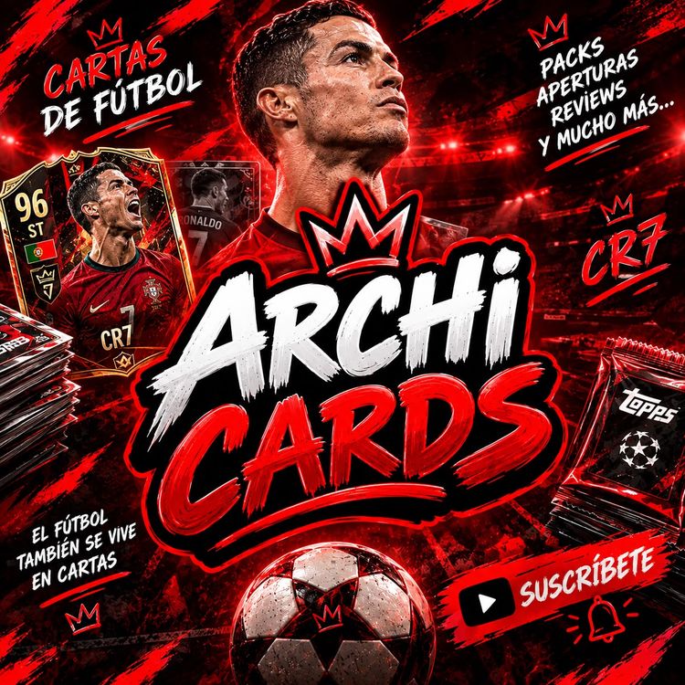 Carta en Pantalla