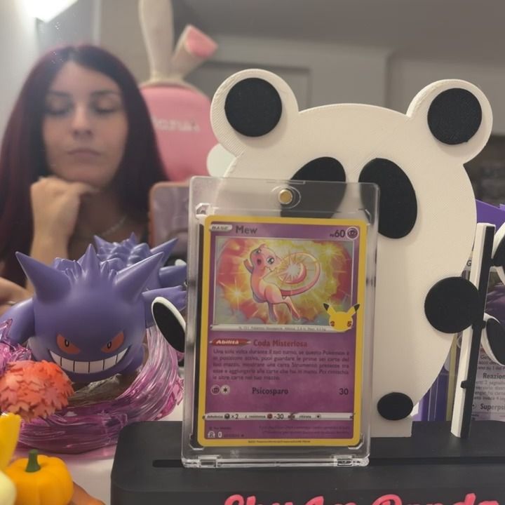 Other carta mew  product image