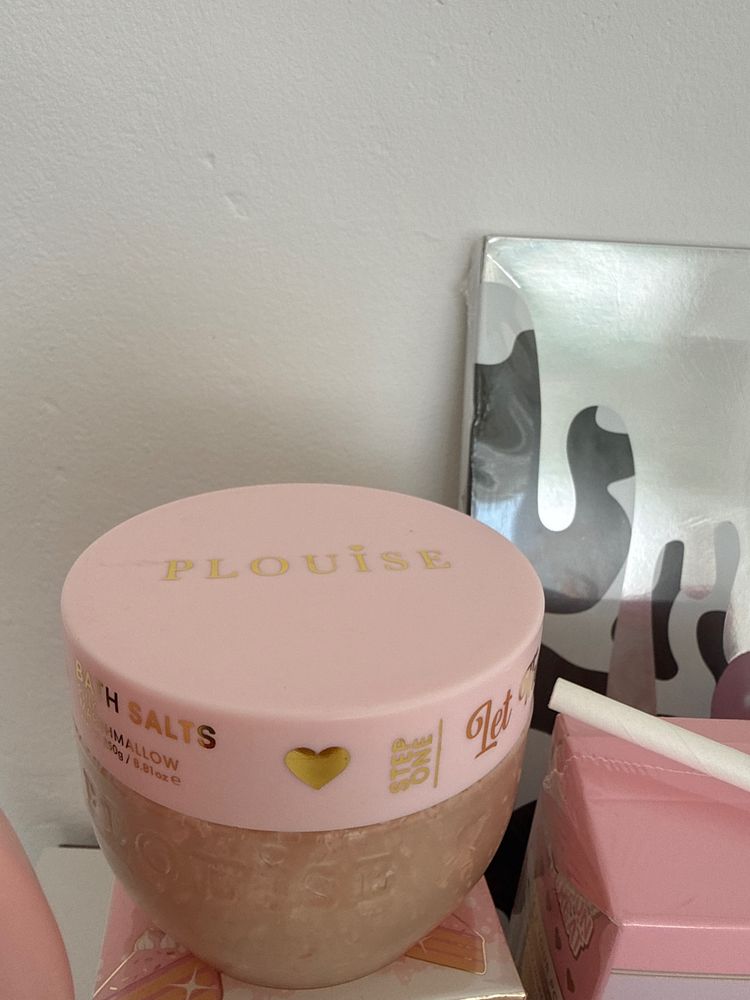 Other Plouise Bath Salts product image