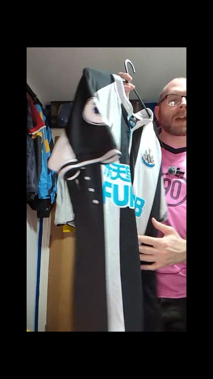 Other newcastle pl2 player spec large product image