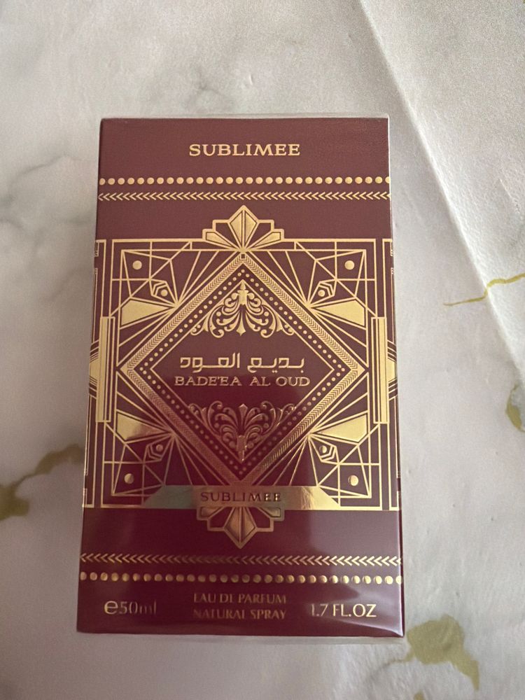 Other perfume eau de parfum spray product image