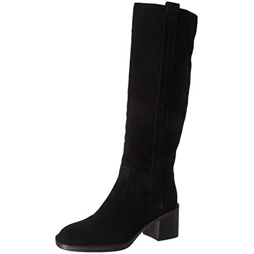 Immagine di Geox D Giulila F Boots 3