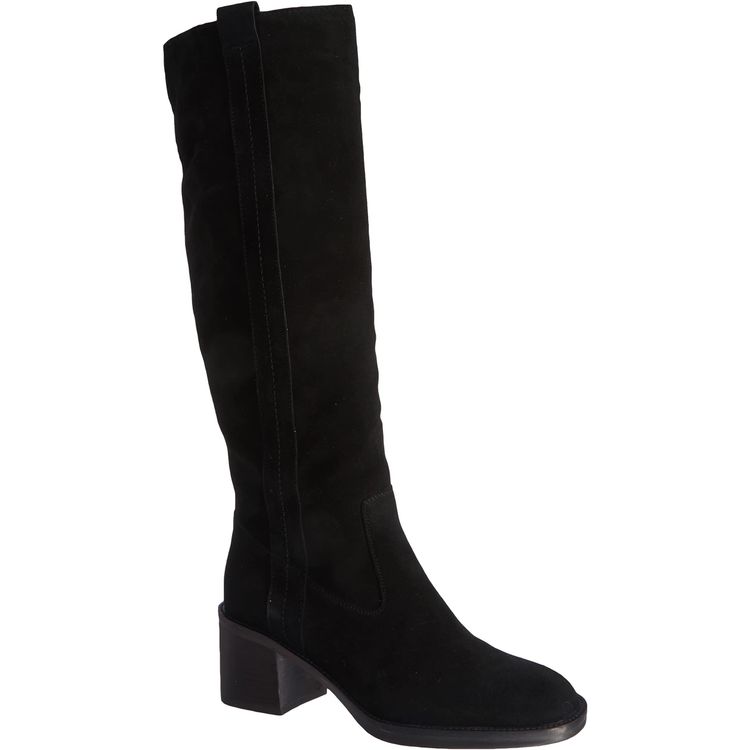 Geox D Giulila F Boots image 1