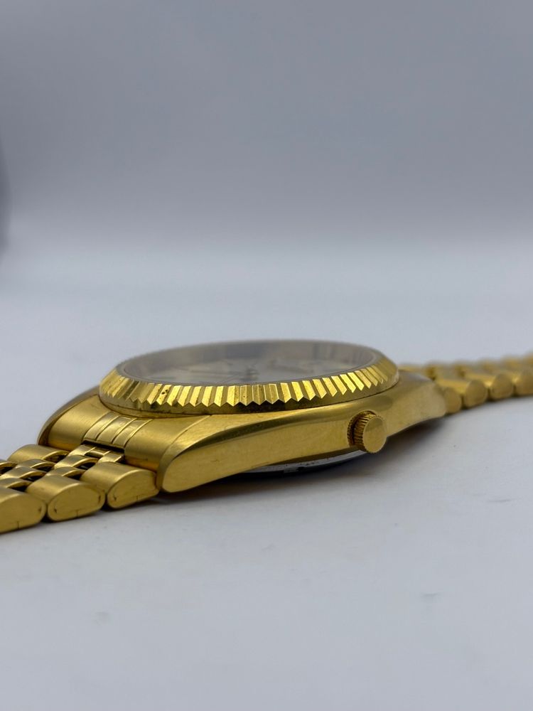 Immagine di Citizen Eagle 7 Automatic Men’s Vintage Watch 3