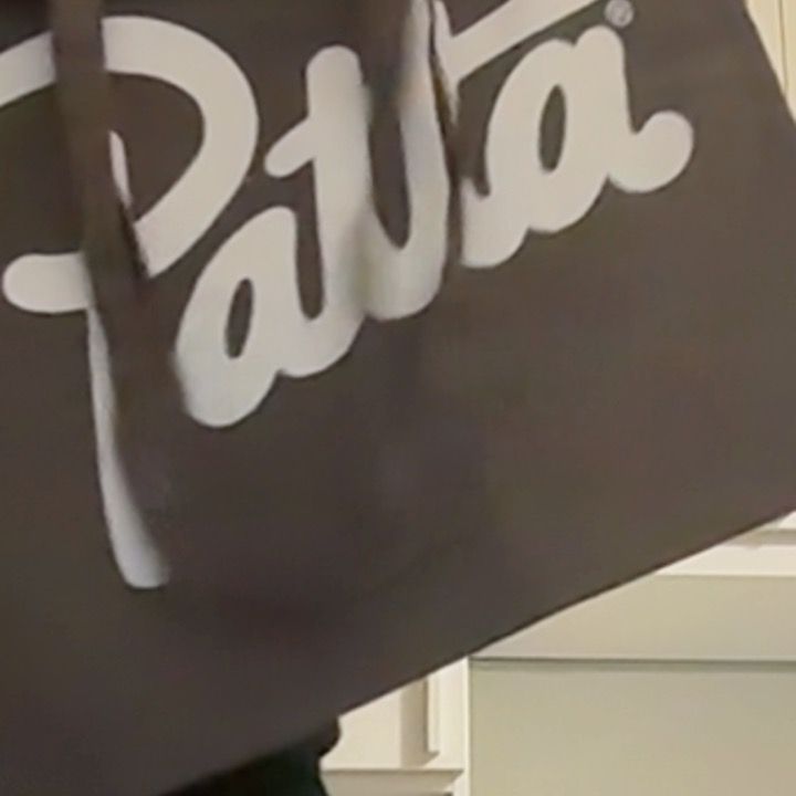 borsa patta image 1