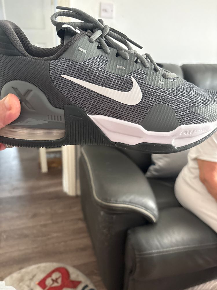 Immagine del prodotto Nike Nike Men'S Athletic Shoe