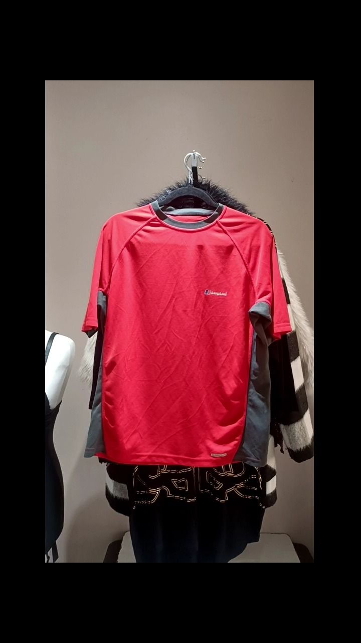 Berghaus BERGHAUS product image