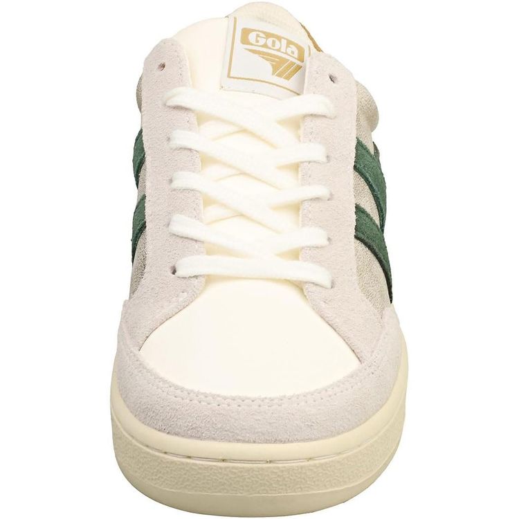 Gola Superslam Blaze Trainers image 5