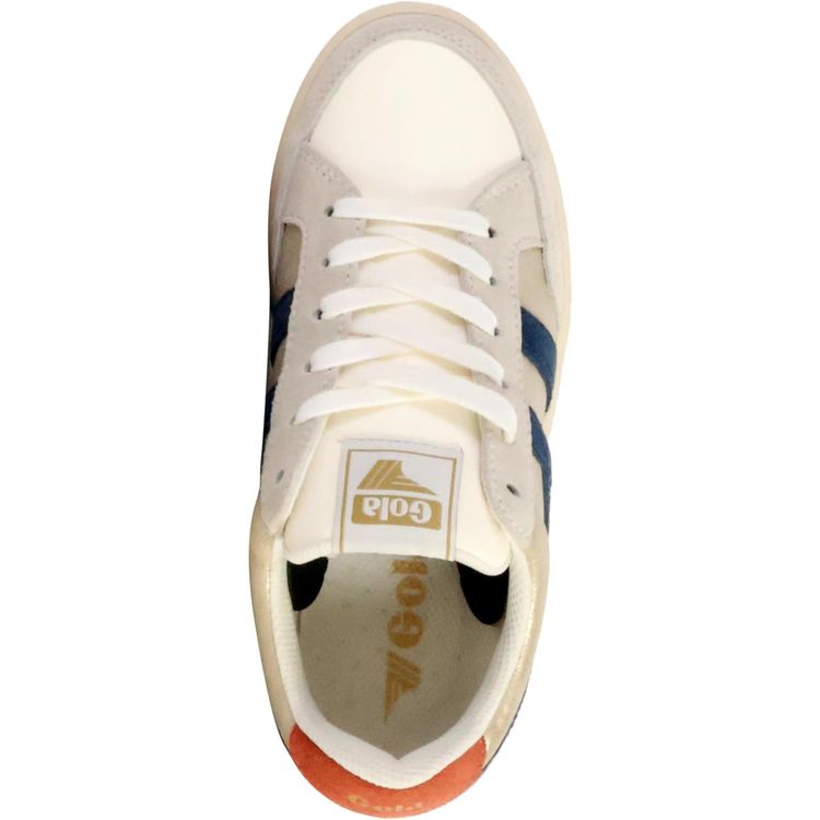 Gola Superslam Blaze Trainers image 6