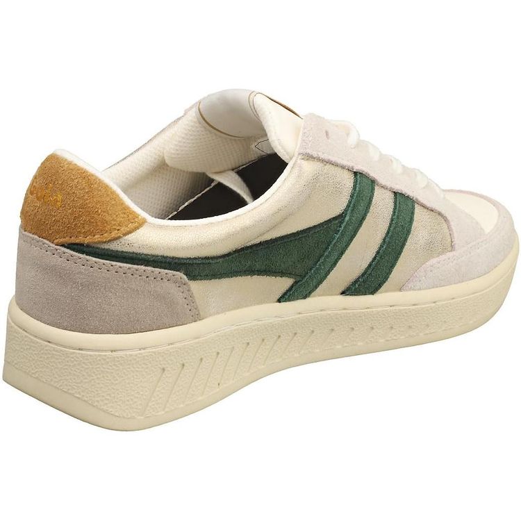 Gola Superslam Blaze Trainers image 7