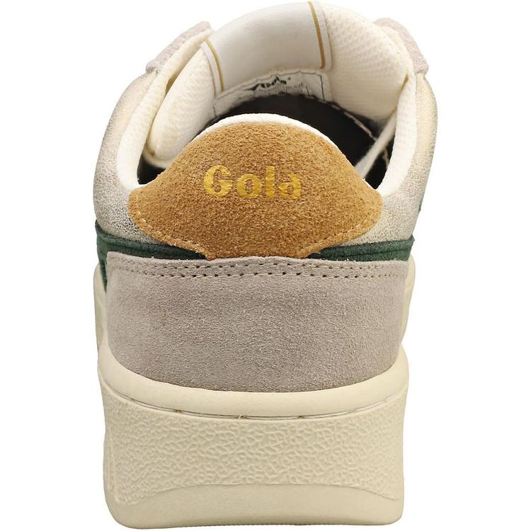 Gola Superslam Blaze Trainers image 4