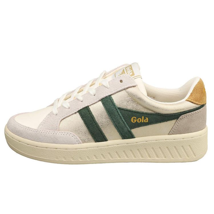 Gola Superslam Blaze Trainers image 9