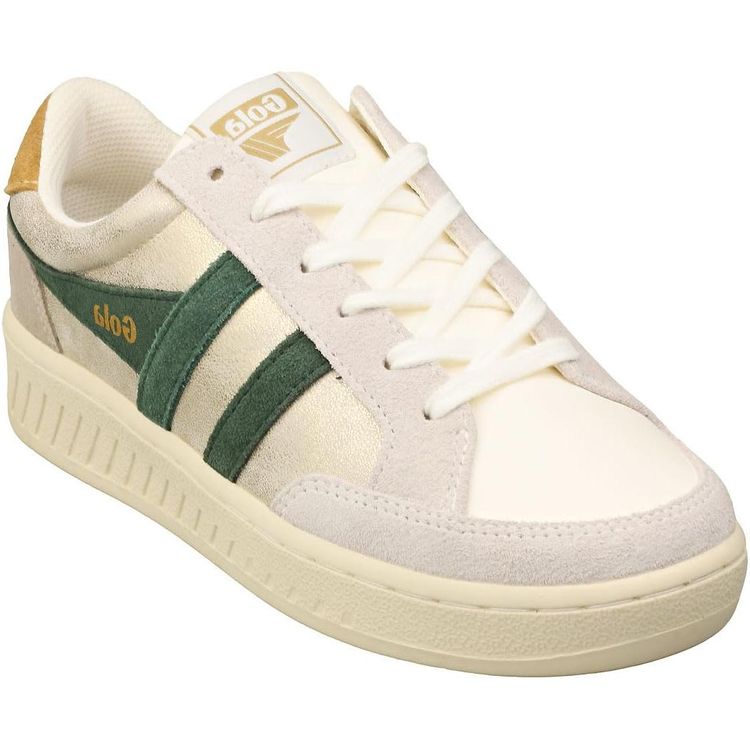 Gola Superslam Blaze Trainers image 1