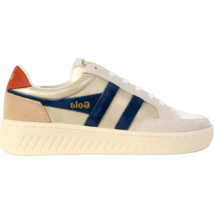 Gola Superslam Blaze Trainers image 2