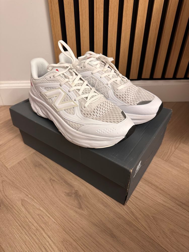 New Balance New Balance UTRN product image