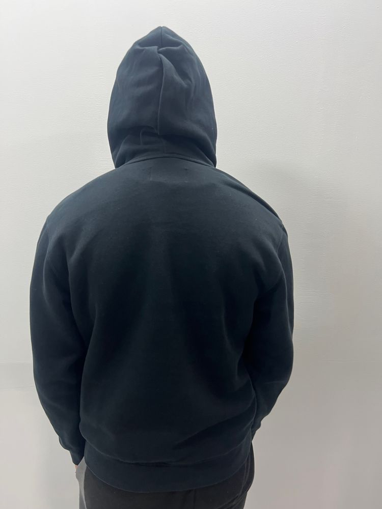 Immagine di Jordan Black Hoodie 4