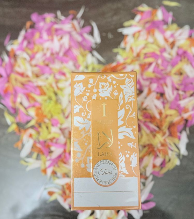 Other Perfume Or Fragrance product image