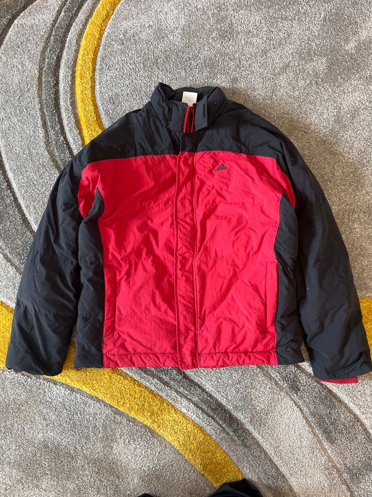 Adidas Jacket