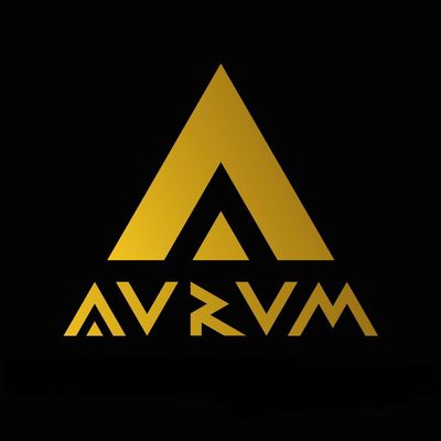 ITEM SHOWN ON SCREEN