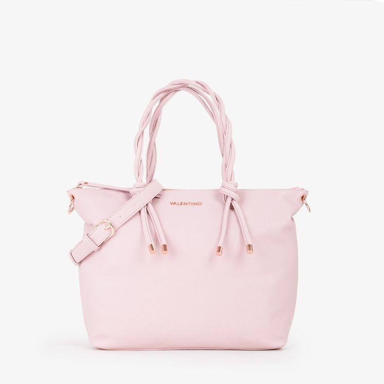 Valentino Valentino Pink Handbag VBS8U901 030 product image