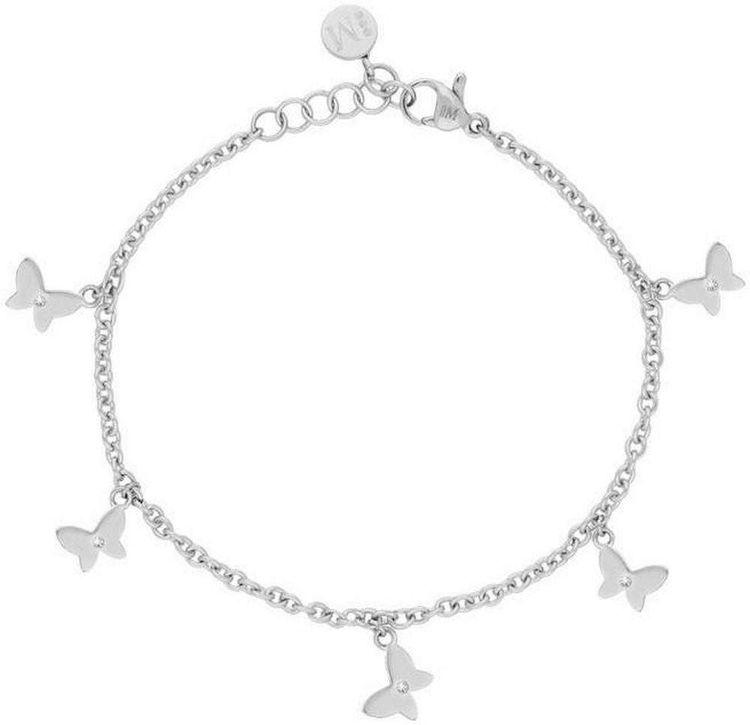 Other Morellato Insieme Stainless Steel SAHM11 Womens Bracelet product image