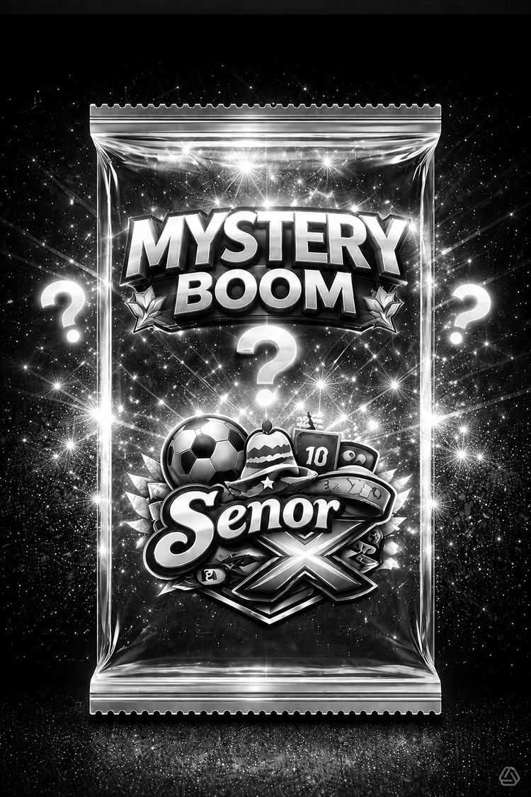 3LAB Mistery silver imagen del producto