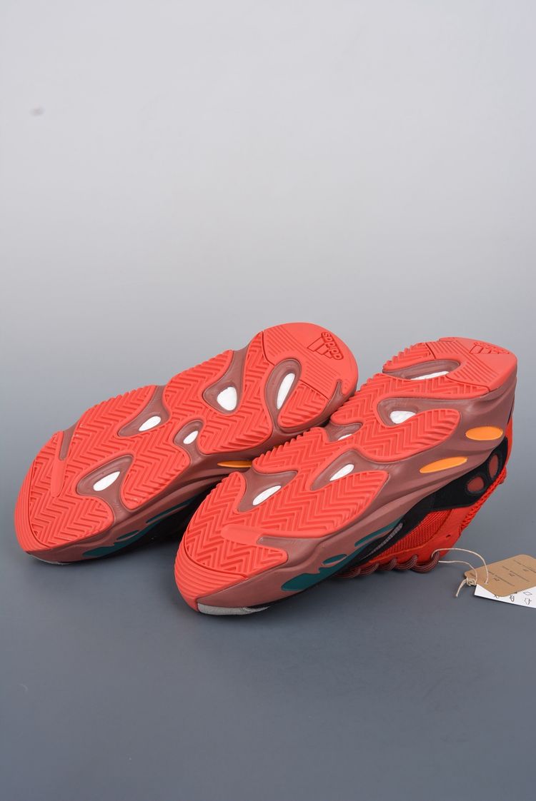 Adidas Yeezy Sneakers image 7