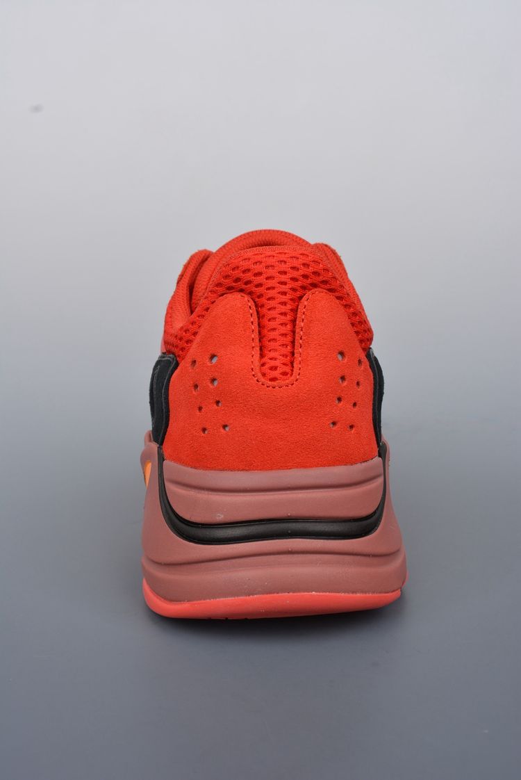 Adidas Yeezy Sneakers image 6