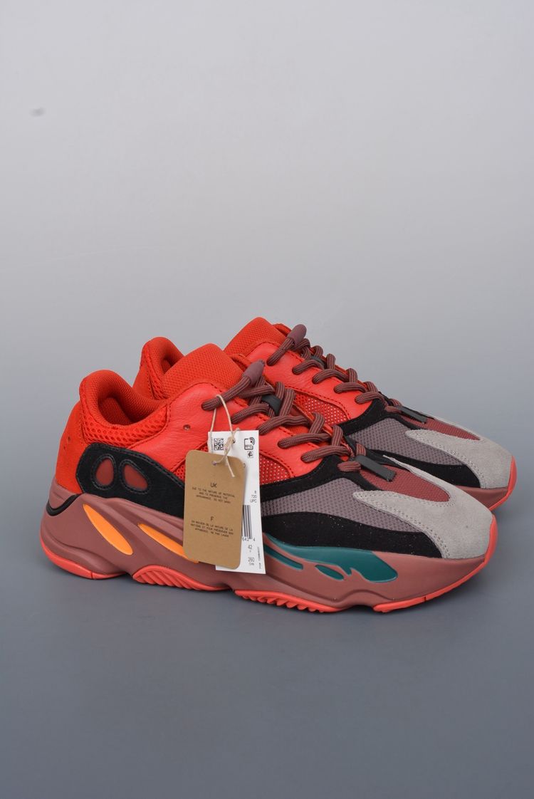 Adidas Yeezy Sneakers image 2