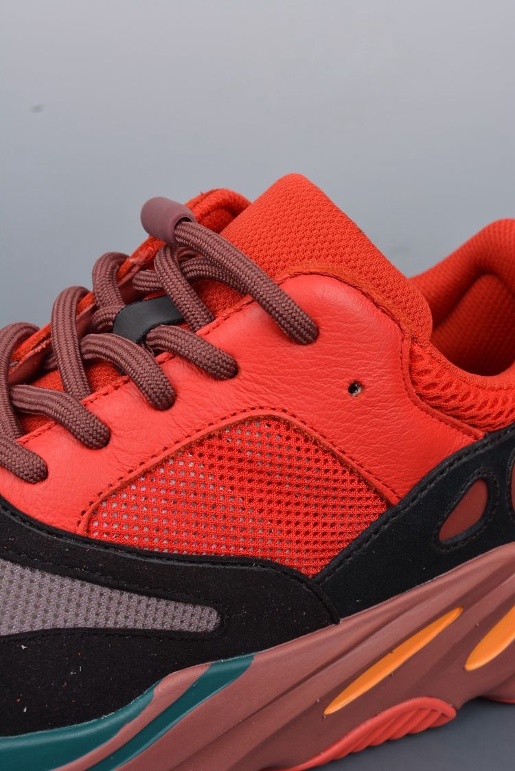 Adidas Yeezy Sneakers image 4