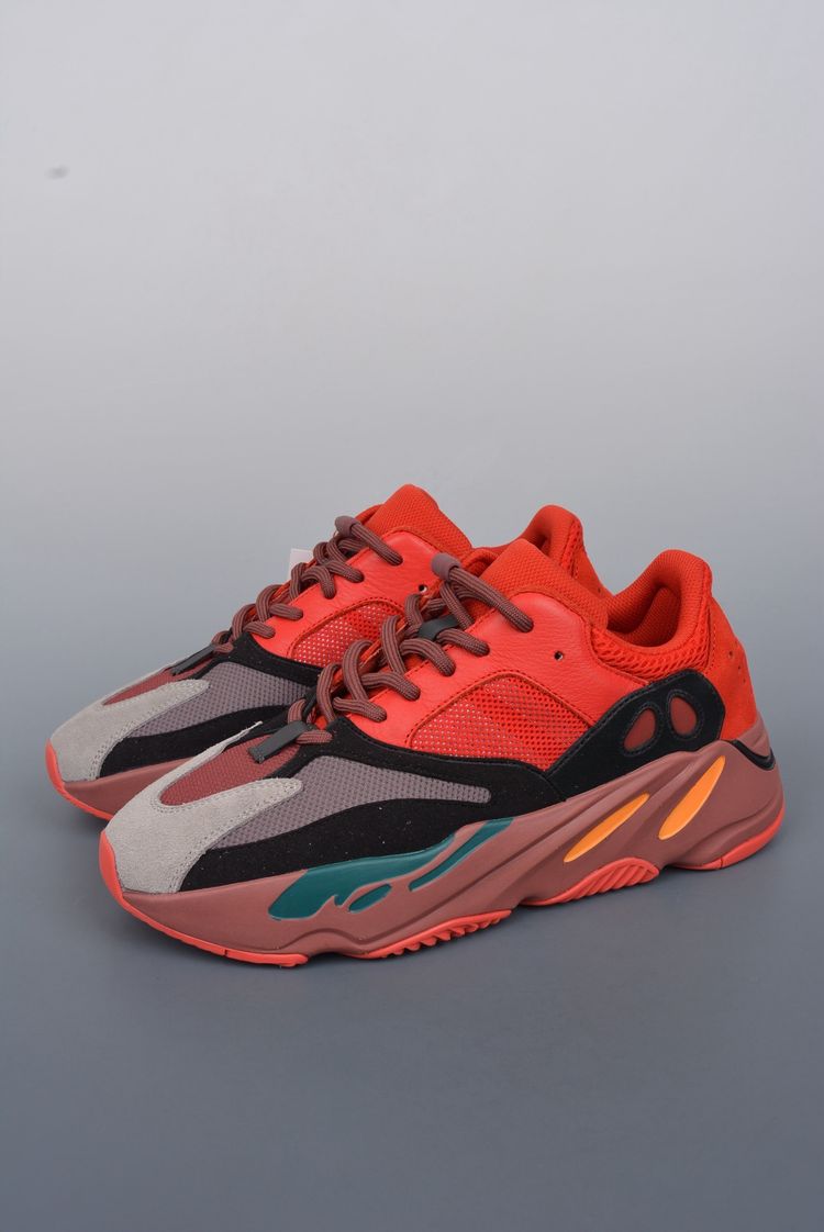 Adidas Yeezy Sneakers image 1