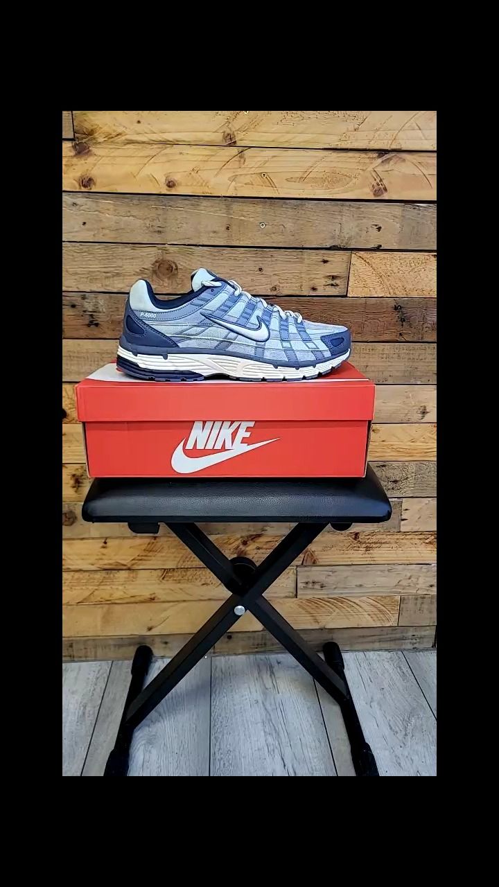 Other P6000 product image