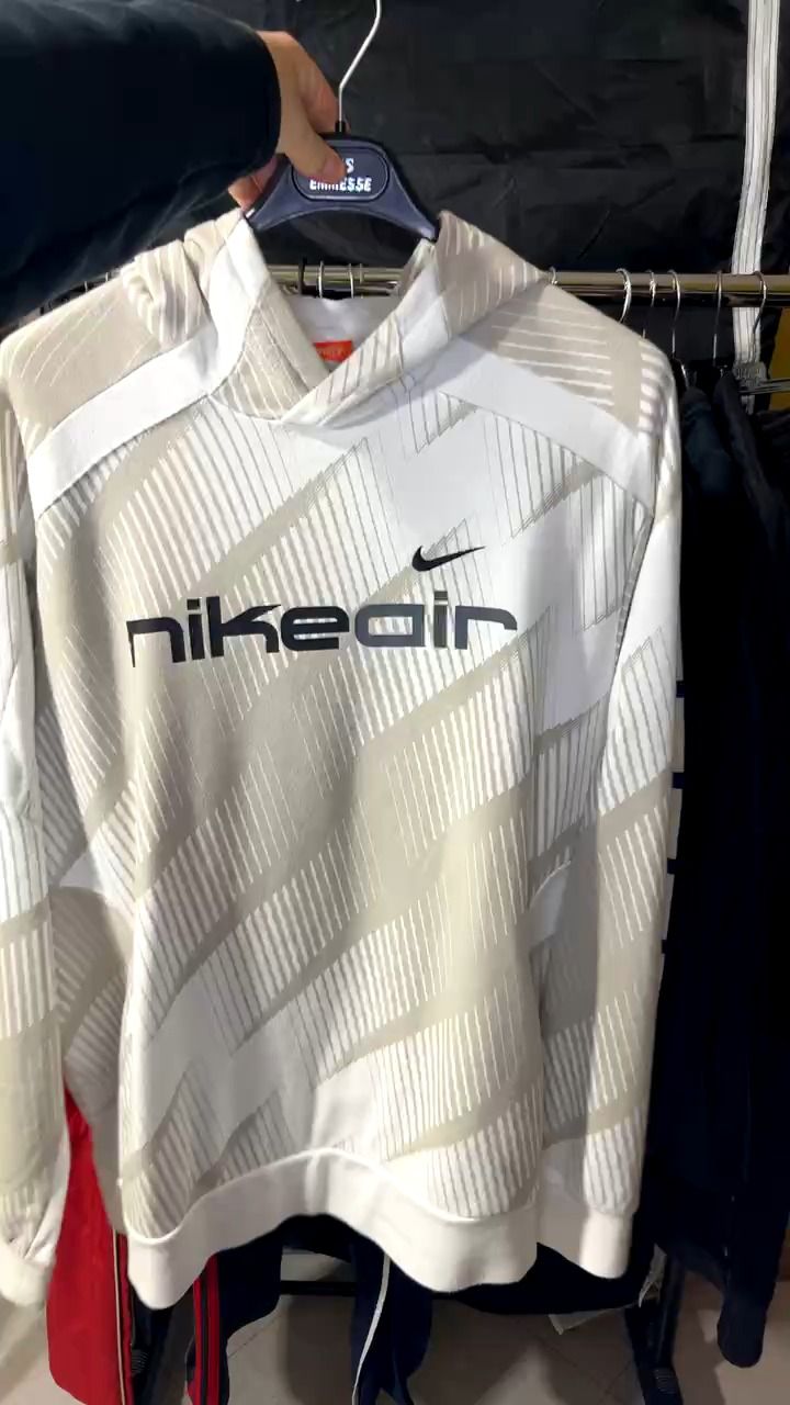 Nike Nike air  product image