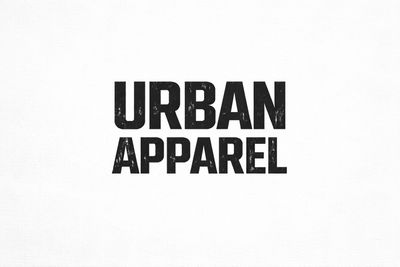 Mystery Pull Mixed size (NO REFUNDS)