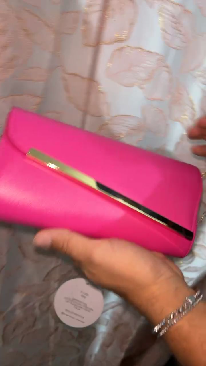 Unknown Crossbody Bag product image