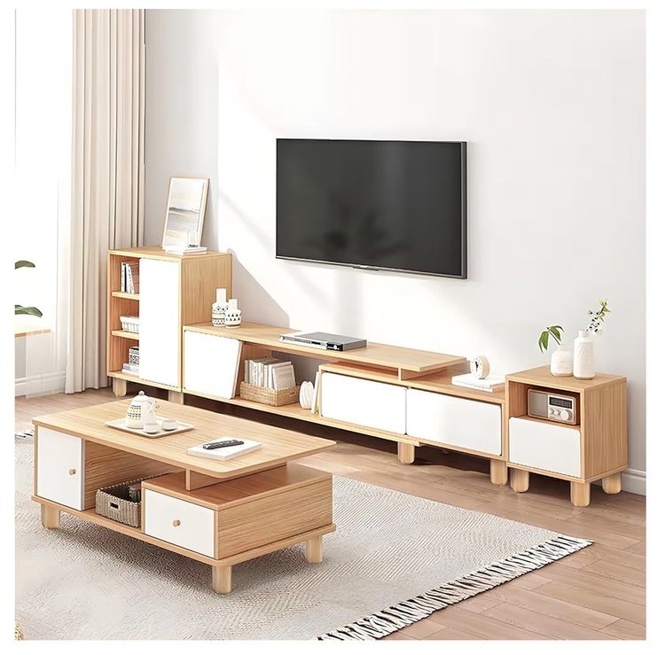 Wooden Furniture Legs image 4