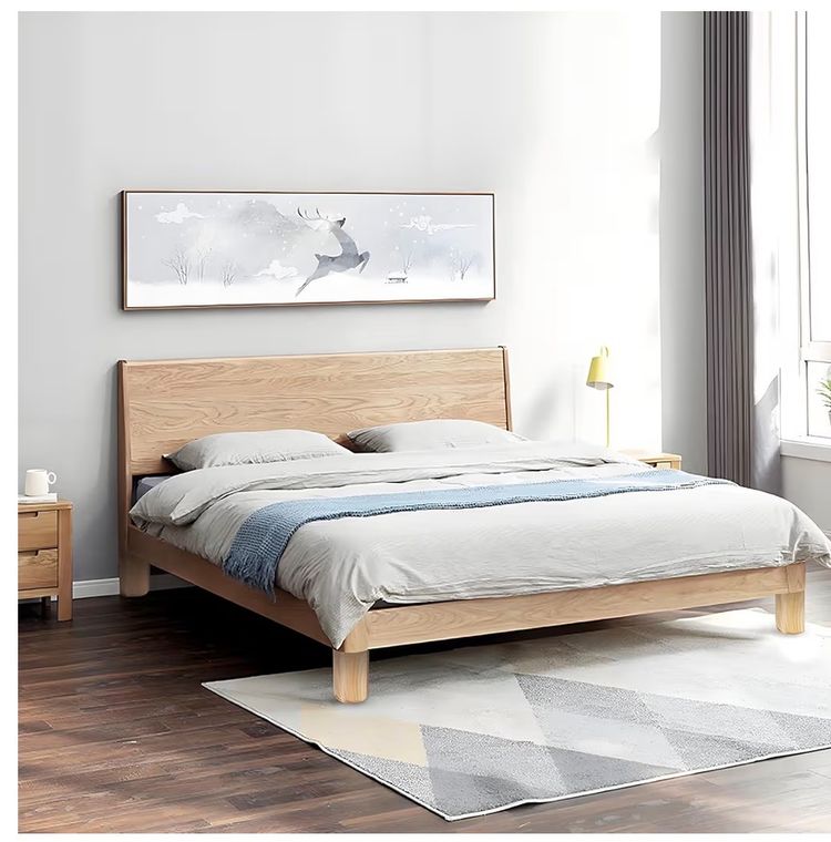 Wooden Furniture Legs image 3