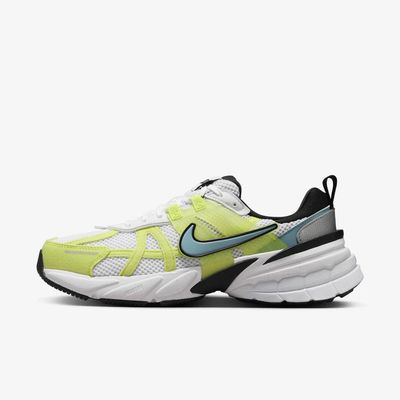 Nike V2K Run 1