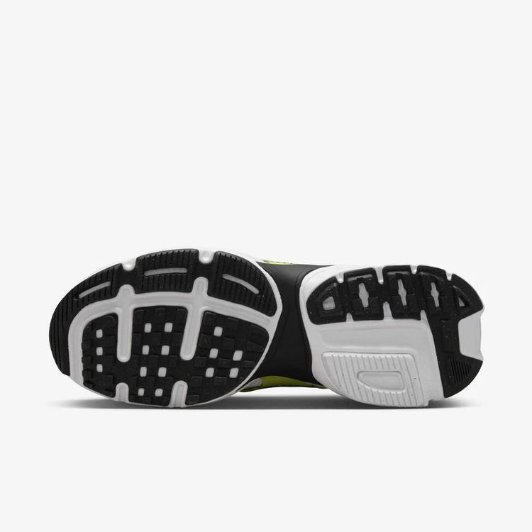 Nike V2K Run 8