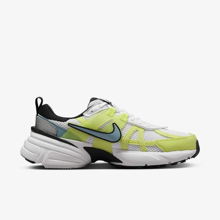 Nike V2K Run 5