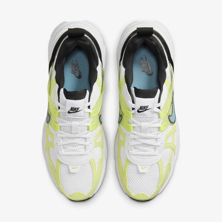 Nike V2K Run 4