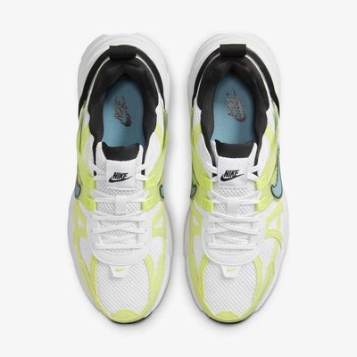 Nike V2K Run 4