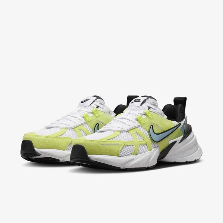 Nike V2K Run 6