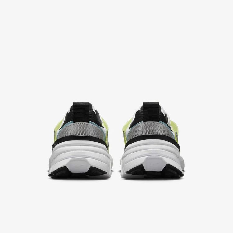 Nike V2K Run 7
