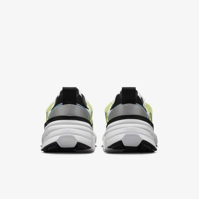Nike V2K Run 7