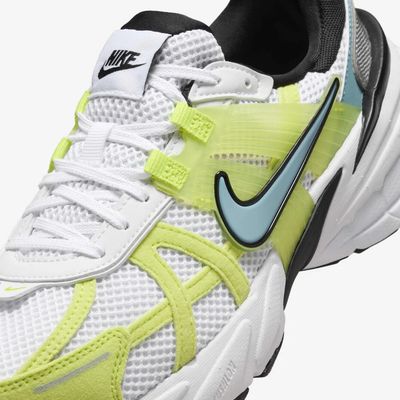 Nike V2K Run 9