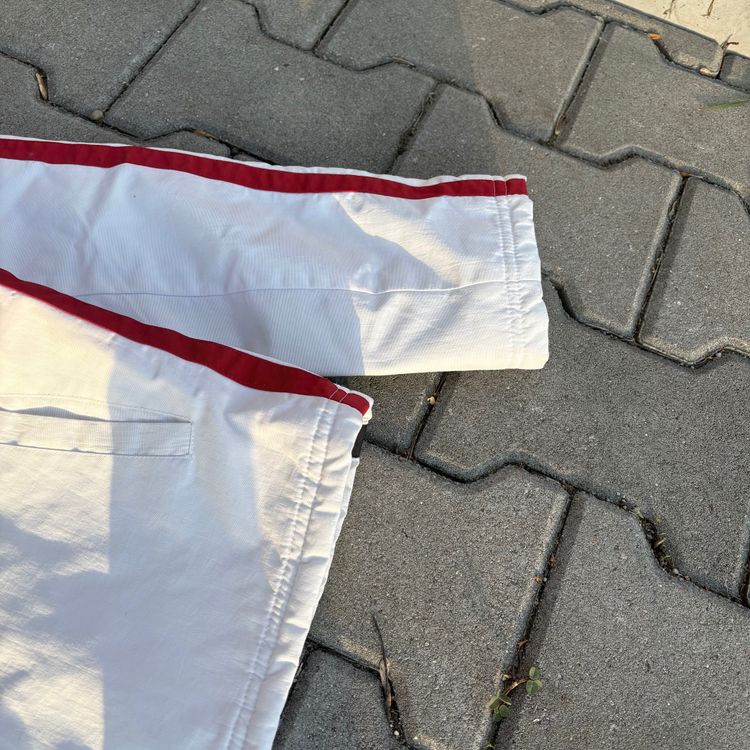 Women Racing Jacket, Damska kurtka wyscigowa  imagen 6