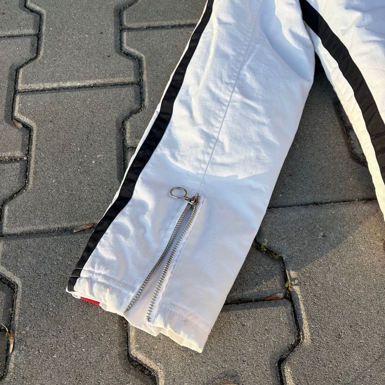 Women Racing Jacket, Damska kurtka wyscigowa  imagen 9